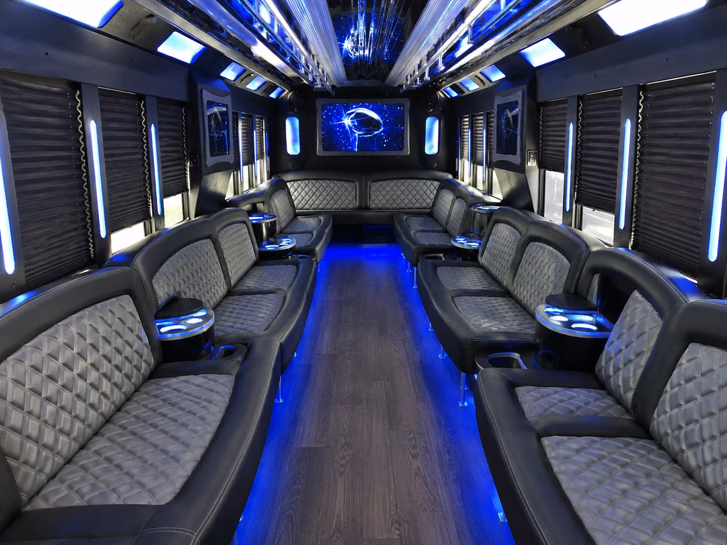 west covina celebrate your night with west covina prom bus rentals