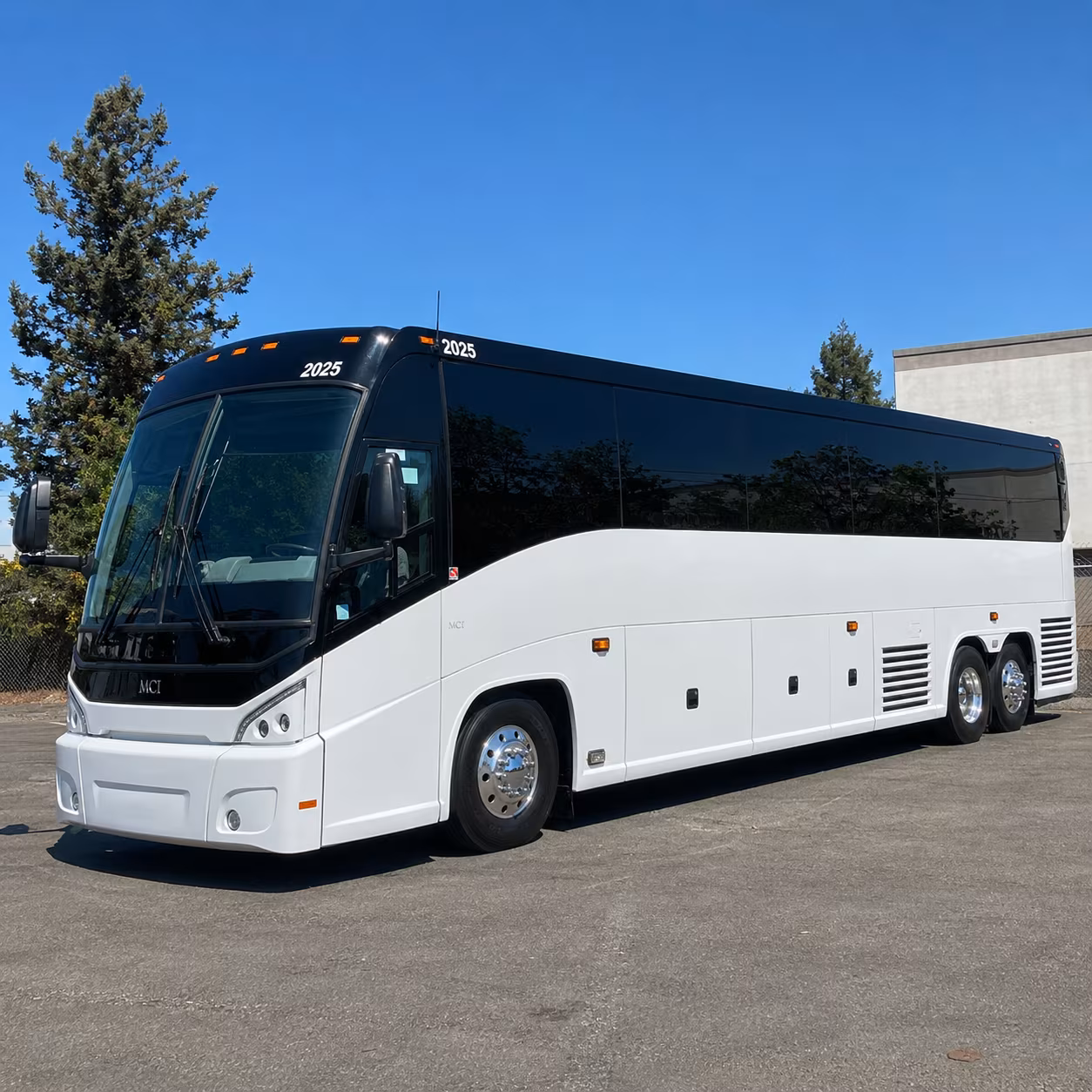 west covina private shuttles for winery pickups and drop offs in west covina
