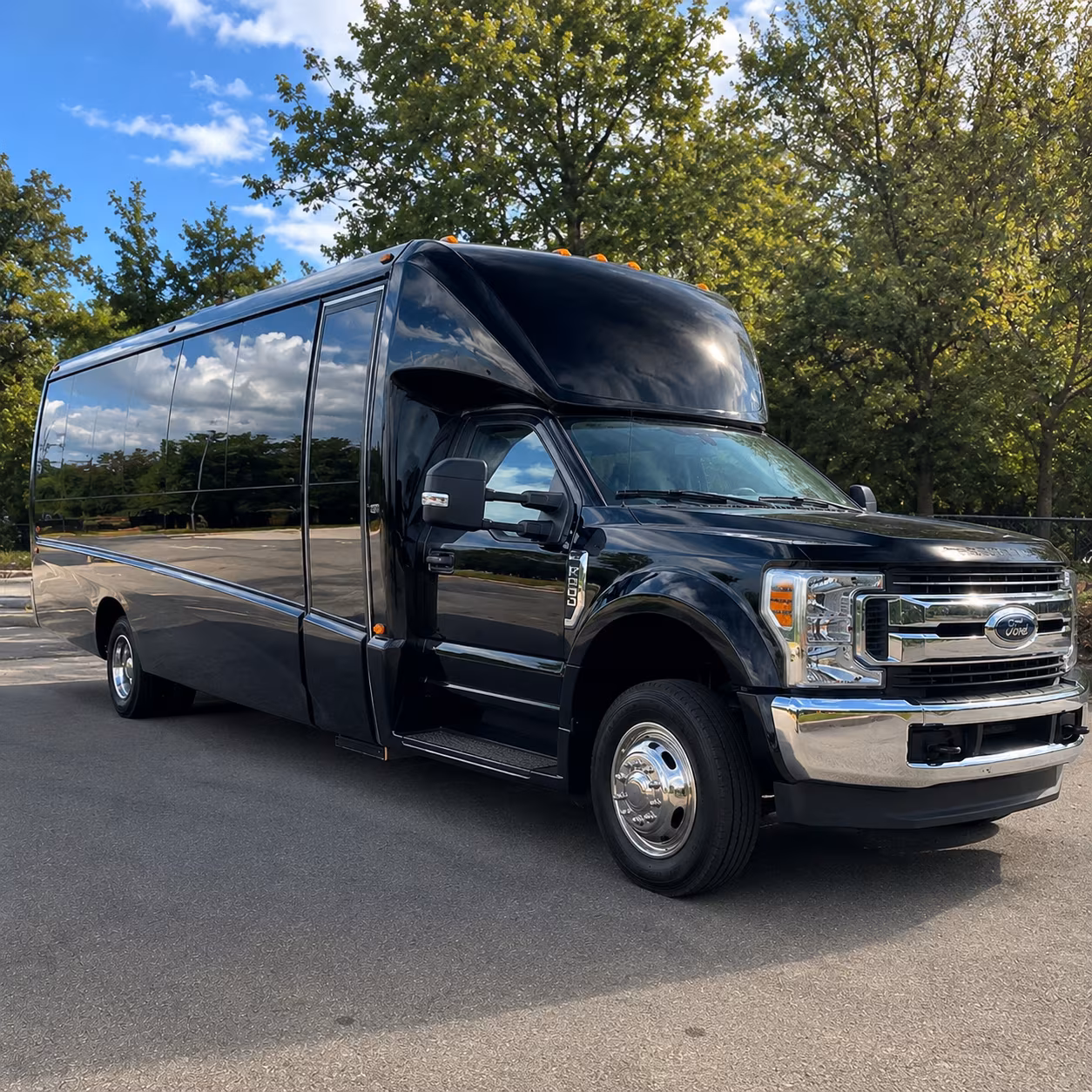 west covina religious group charter bus rentals in west covina