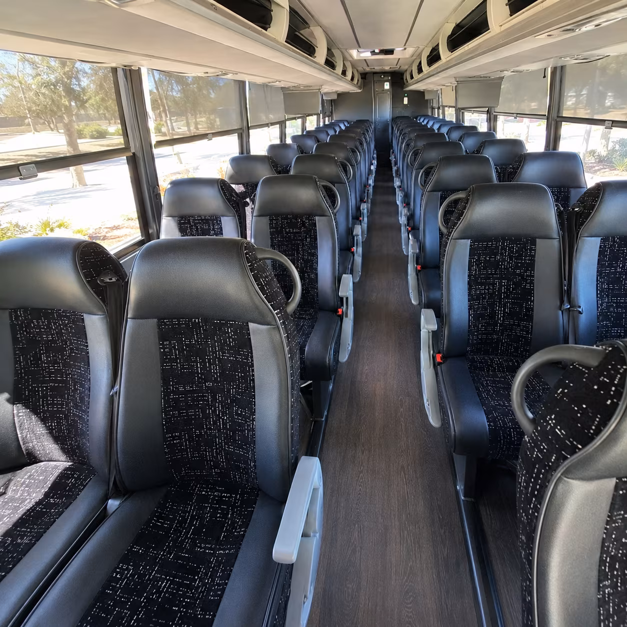 west covina travel to west covina concerts on a charter bus rental
