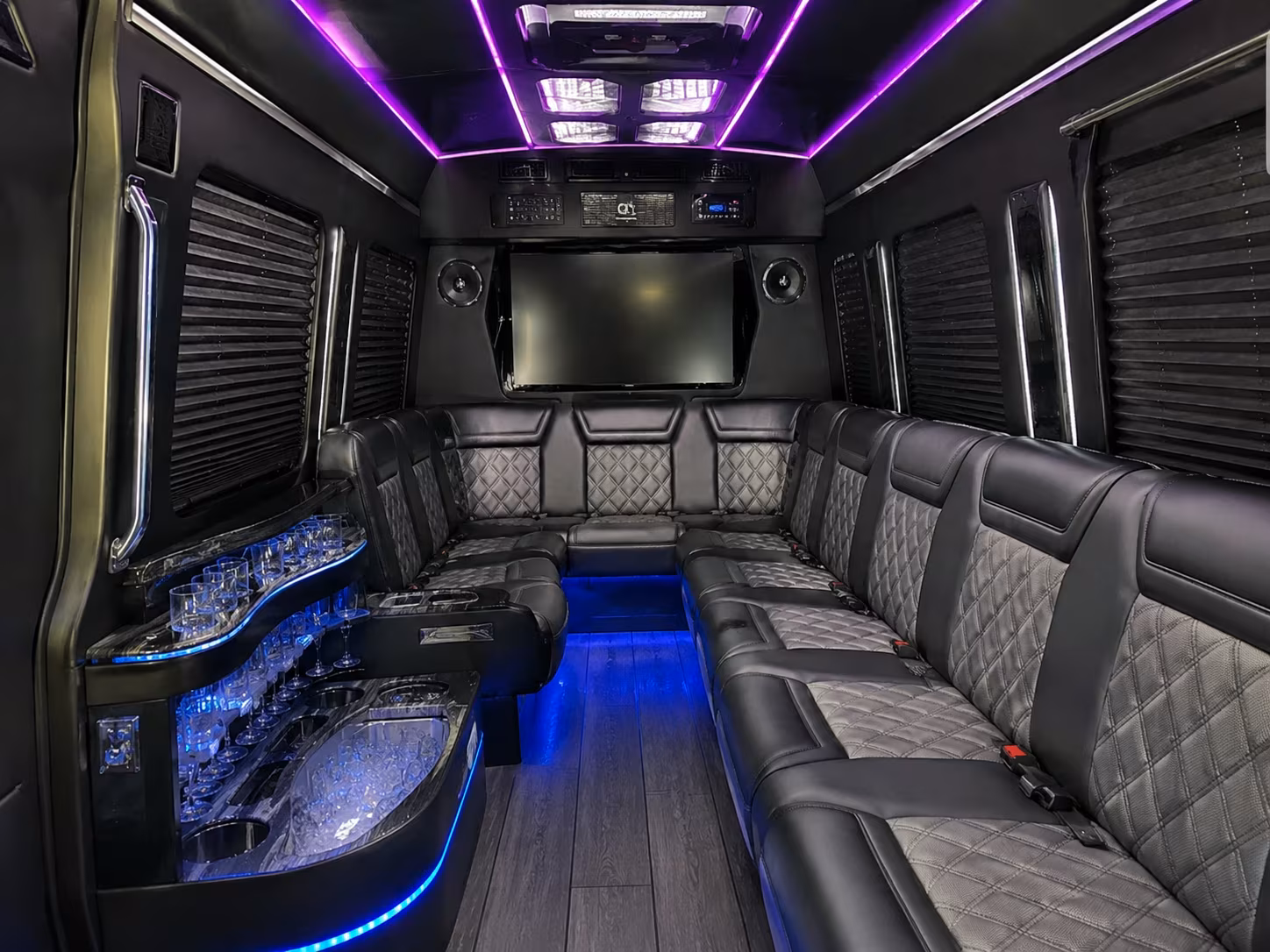 whatever your corporate event pomonacharterbuscompany com helps you find the right bus