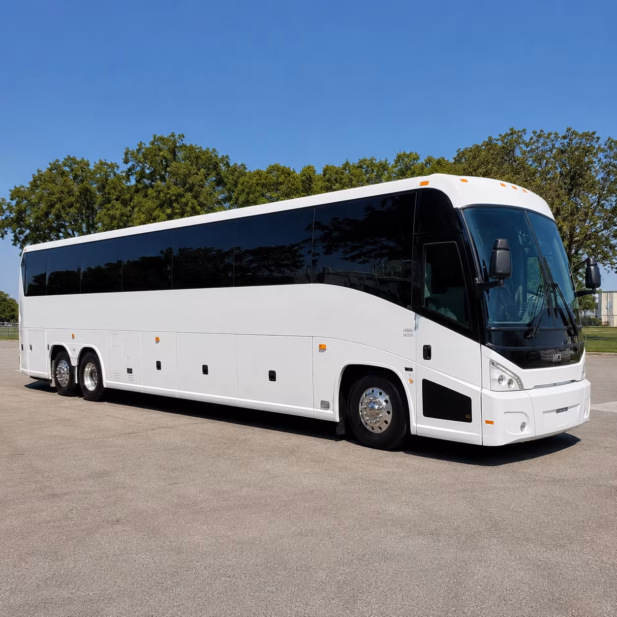 with one quick form your pomona airport transfer is handled