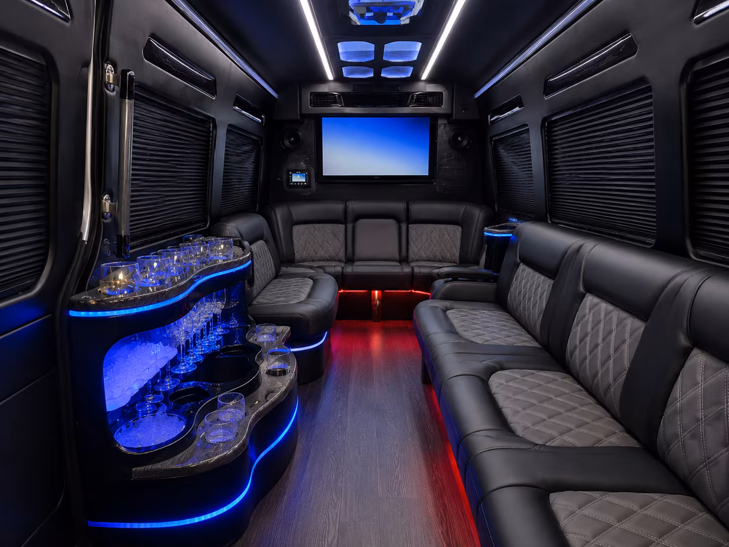 you don t have to call five companies to find a field trip bus in pomona